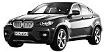 BMW E71 C3701 Fault Code