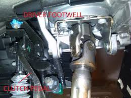 See C3701 in engine