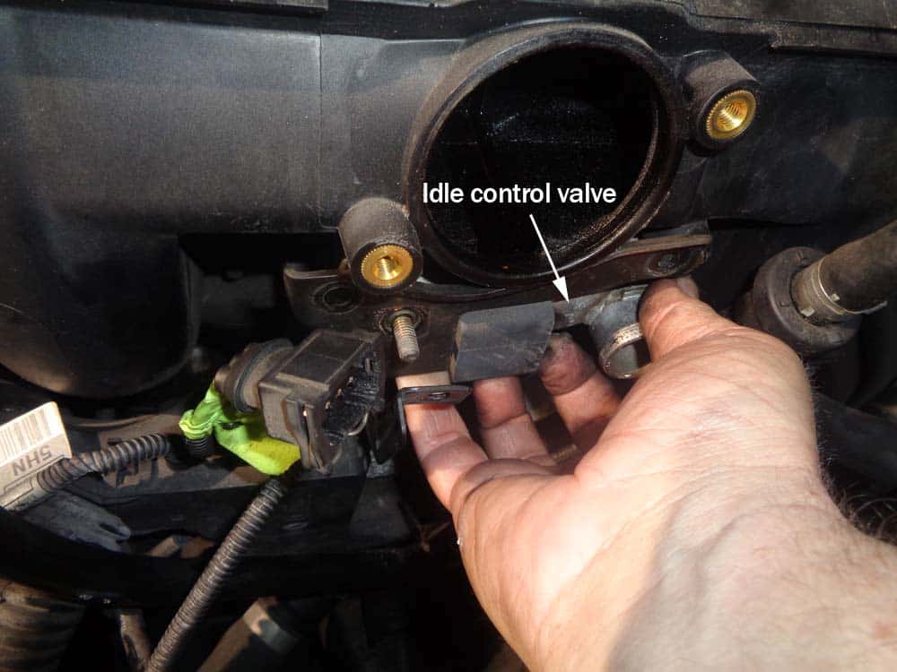 See C3701 in engine