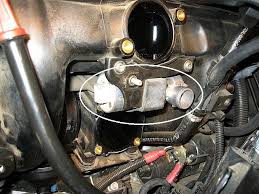 See C3701 in engine